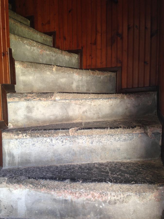 A Casa Di Gianni E Mari Bed & Breakfast Vestone Bagian luar foto